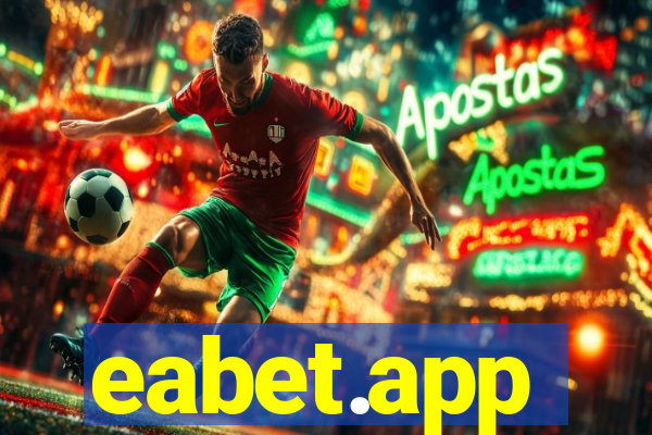 eabet.app