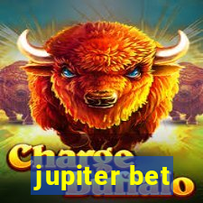 jupiter bet