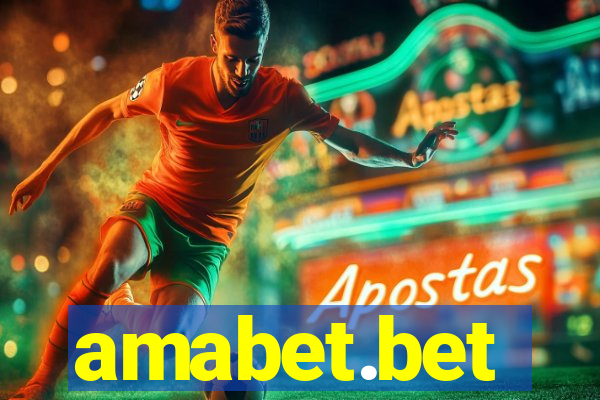 amabet.bet