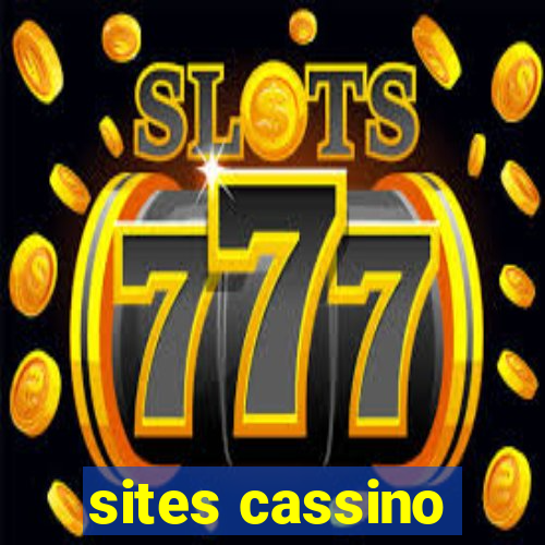 sites cassino