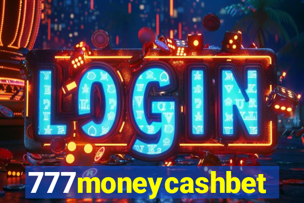 777moneycashbet.online