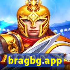 bragbg.app