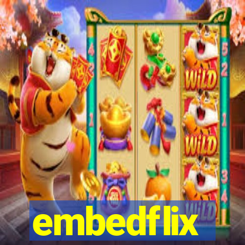 embedflix