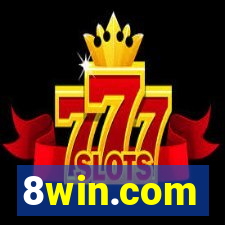 8win.com