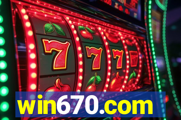 win670.com