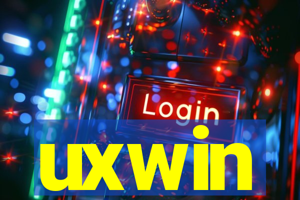 uxwin