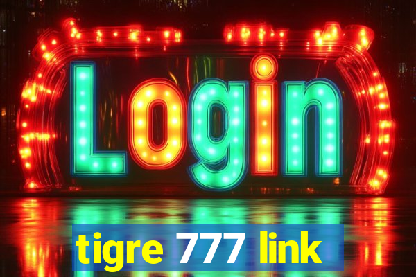 tigre 777 link