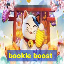 bookie boost