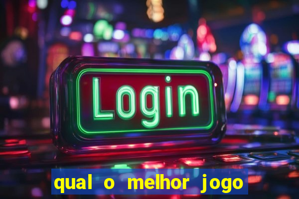 qual o melhor jogo de bingo online