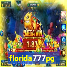 florida777pg