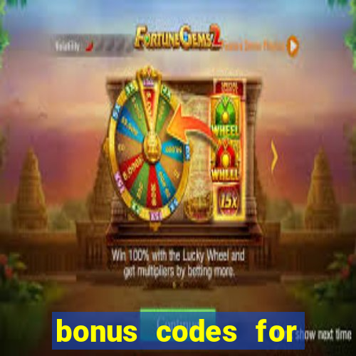 bonus codes for paddy power bingo