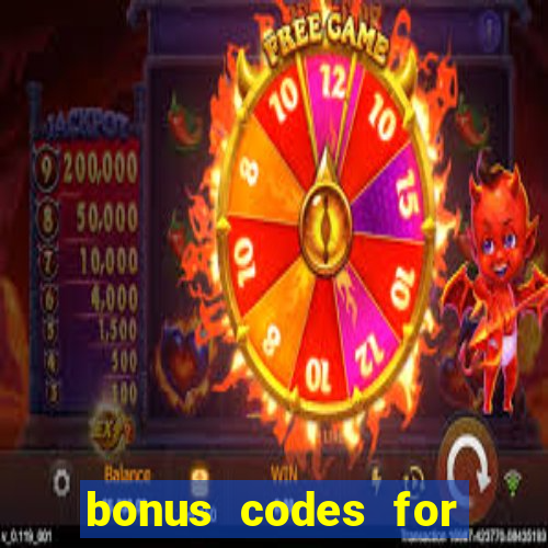 bonus codes for paddy power bingo