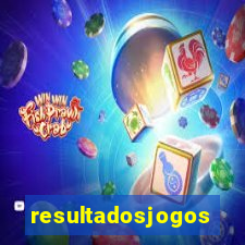 resultadosjogoscaixa