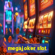 megajoker slot