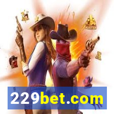 229bet.com