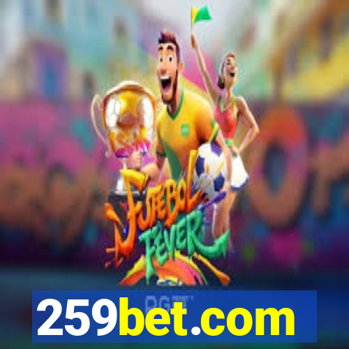 259bet.com