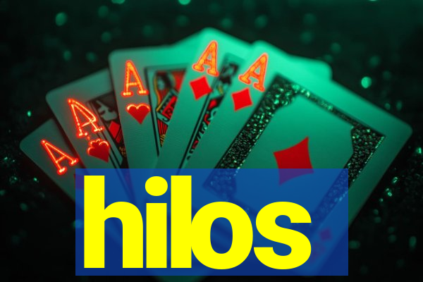 hilos