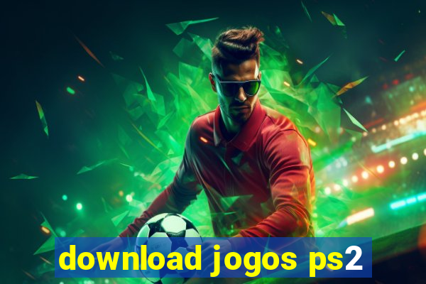 download jogos ps2