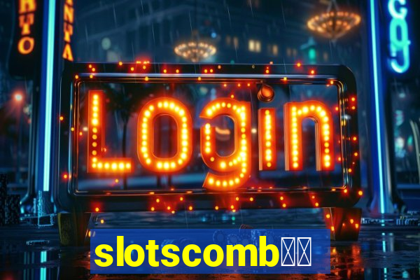 slotscomb涔坣us