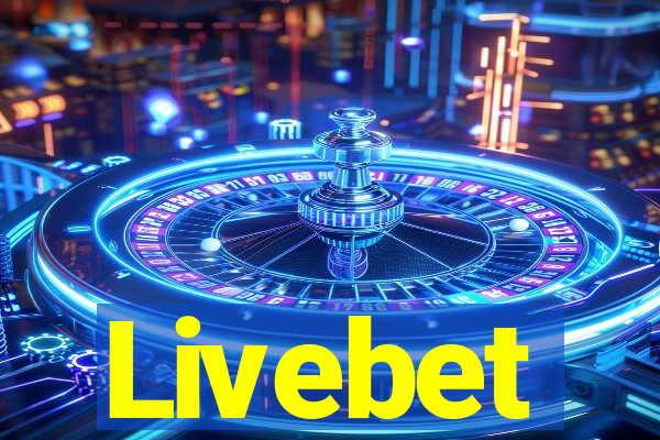 Livebet