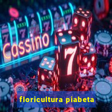 floricultura piabeta