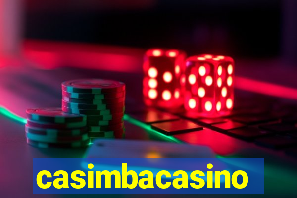 casimbacasino