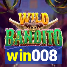 win008