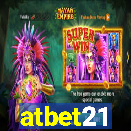 atbet21