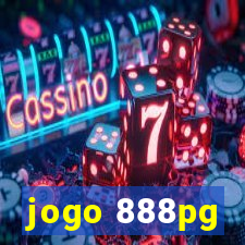 jogo 888pg