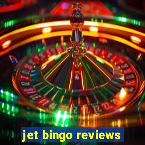 jet bingo reviews