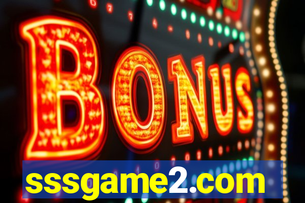 sssgame2.com