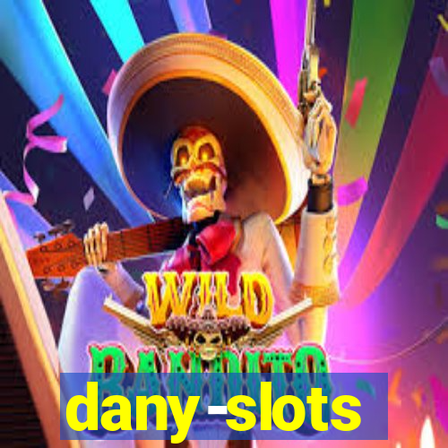 dany-slots