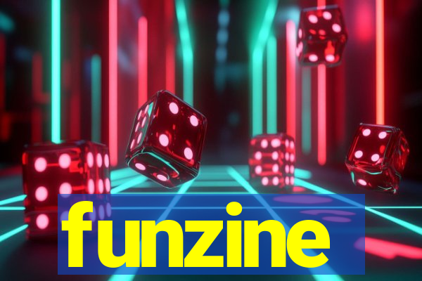 funzine