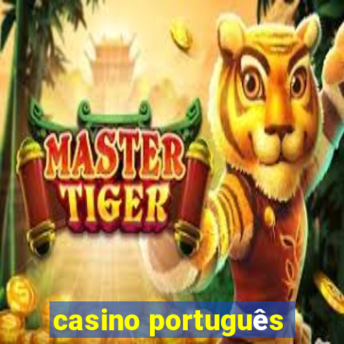 casino português