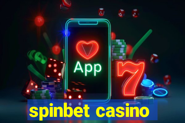 spinbet casino