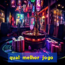 qual melhor jogo de bingo online