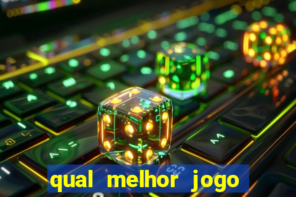 qual melhor jogo de bingo online