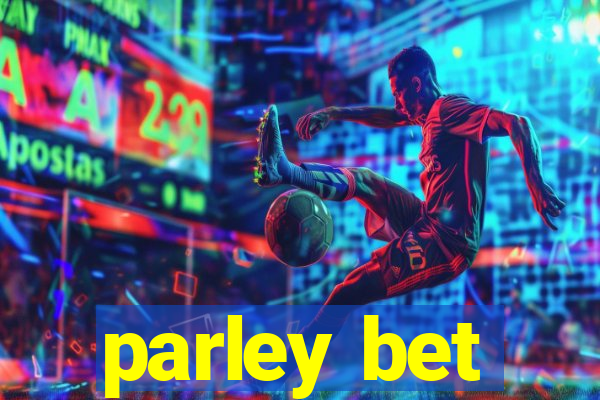 parley bet