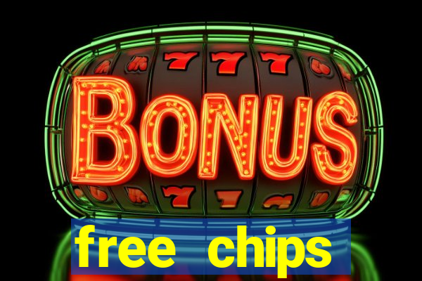 free chips doubledown casino