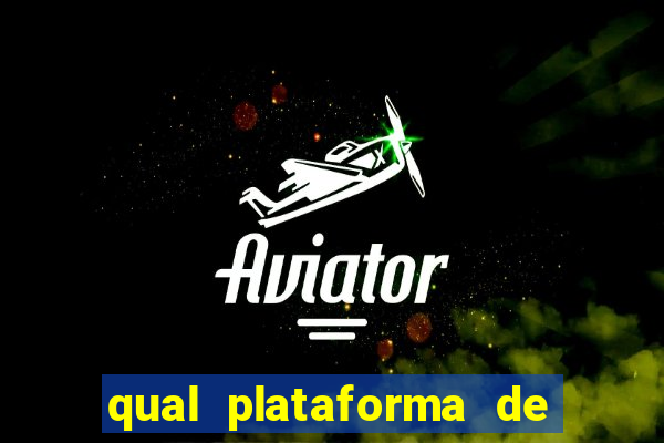 qual plataforma de jogos é confiável