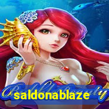 saldonablaze