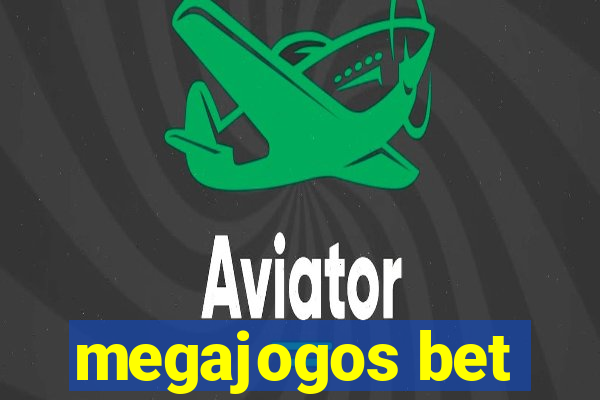 megajogos bet