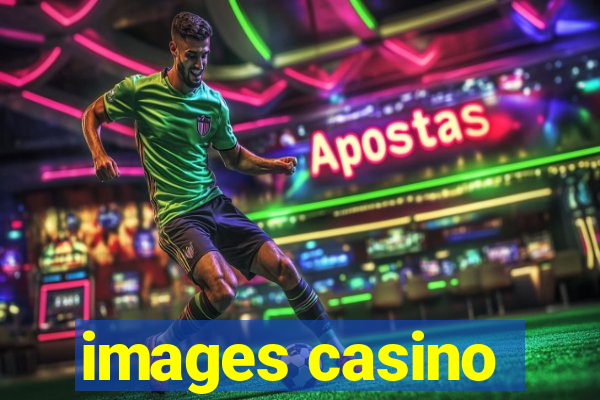 images casino