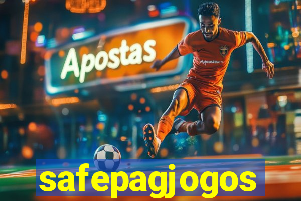 safepagjogos