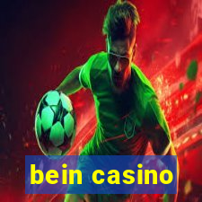 bein casino