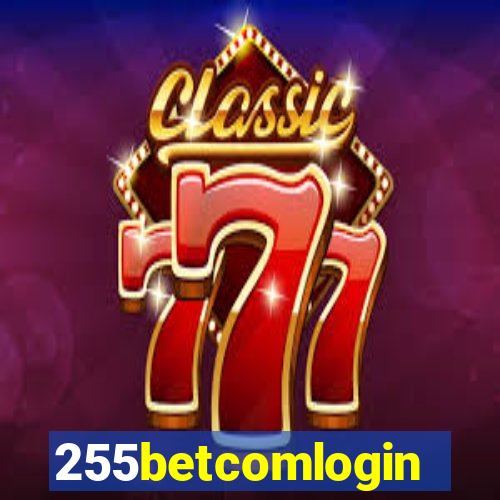 255betcomlogin