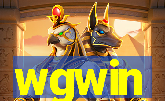 wgwin