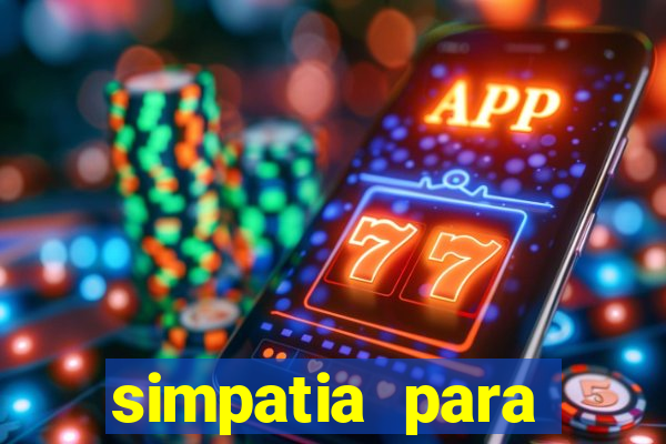 simpatia para conseguir dinheiro em 24 horas