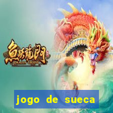 jogo de sueca valendo dinheiro