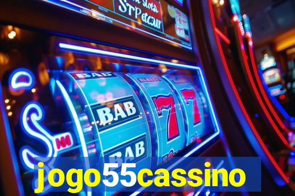 jogo55cassino